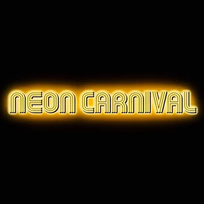 Neon Carnival profile