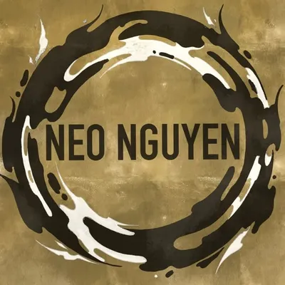 Neo Nguyen Tattoos profile