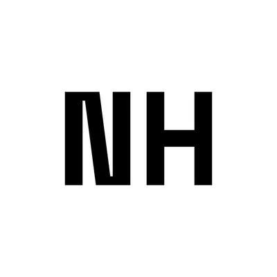Neonhueman profile