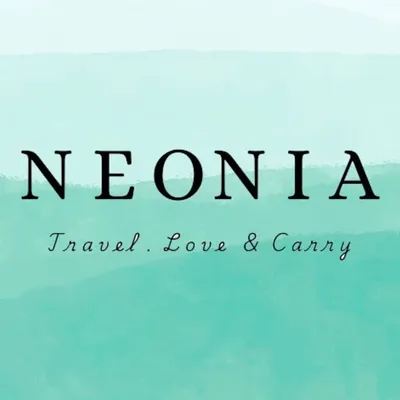 Neonia | India Inspired Artisanal Bags profile