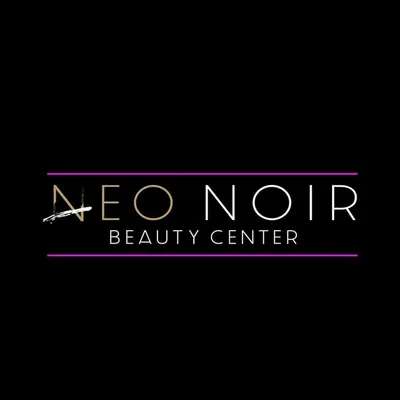 NEO NOIR Beauty Center profile