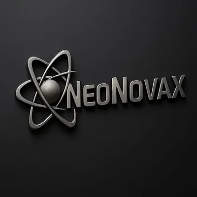 NeoNova X profile
