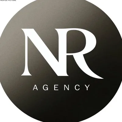 Neon Rose Agency profile