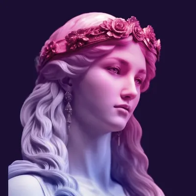 Neonsezer profile