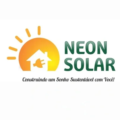 NEON SOLAR profile