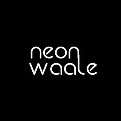 NEONWAALE • CUSTOM GIFTING profile