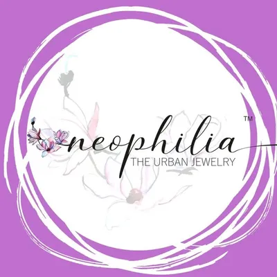Neophilia Jewelry®️ profile