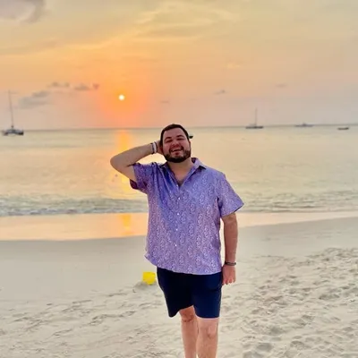 NEOPHYTOS “NEO” | Vocal Coach profile
