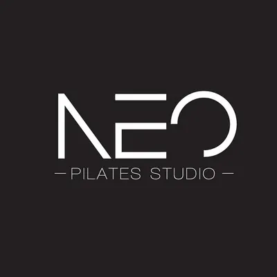 Neo Pilates Studio profile