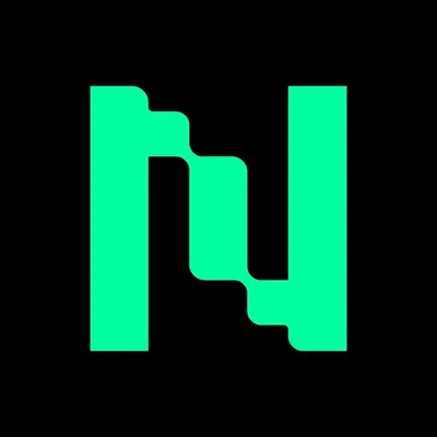 NEOPOP Festival profile