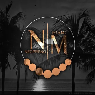 NEOPRENO_MIAMI profile