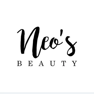 N.A.| Toronto Bridal Makeup Artist profile