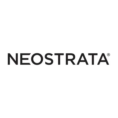 NeoStrata Malaysia profile