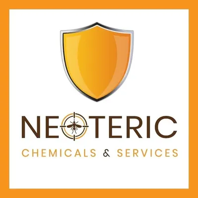 Neoteric Chemicals & Services profile