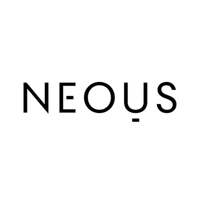 N E O U S profile