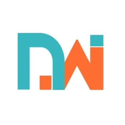 NeoWise Business Solutions profile