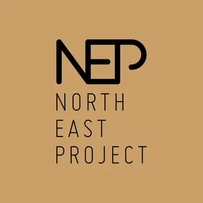 nep profile