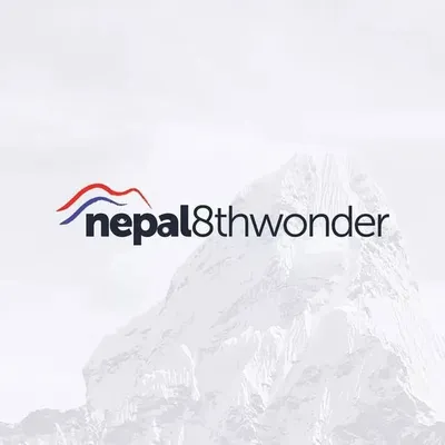 'Nepal' 8th wonder of world profile