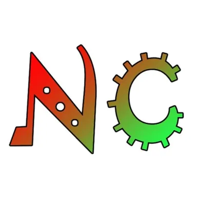 Nepali Creators profile
