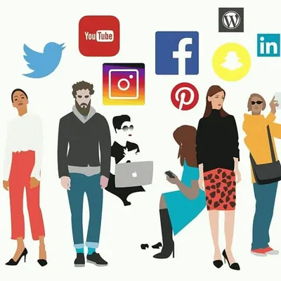 Influencers Nepal profile
