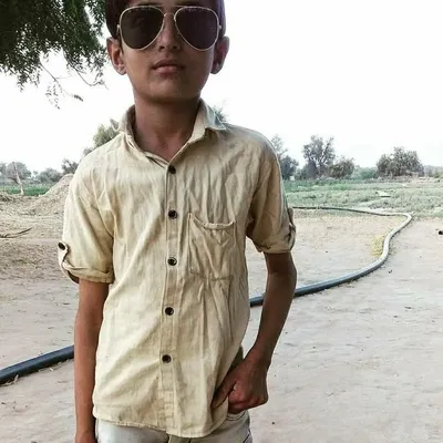 nepalsingh profile