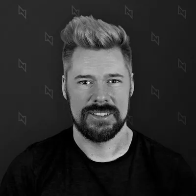 NepentheZ profile