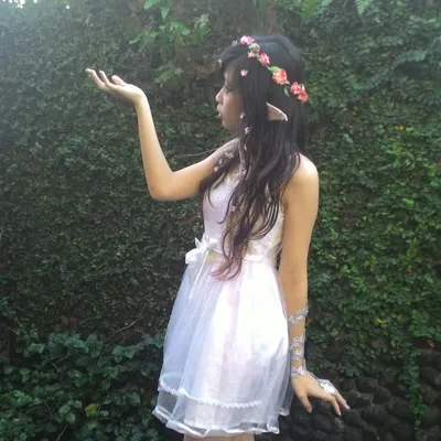 NYSi ๐ผ profile