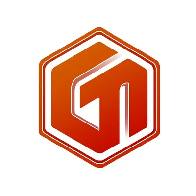 Nephilim Gaming profile