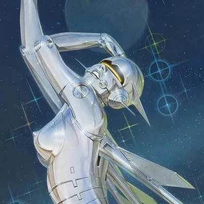 NEPHTYS LAURENT profile