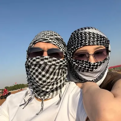 АВТОРСКИЙ ТУР В ТАШКЕНТ , ТУРЦИЯ , ДУБАЙ profile