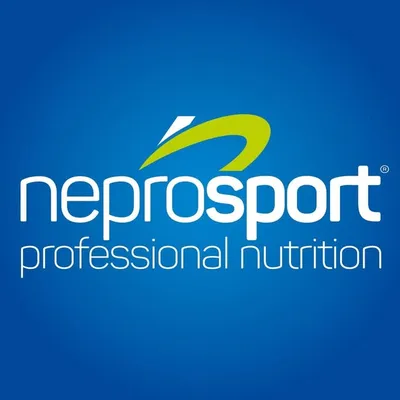 neprosport® profile