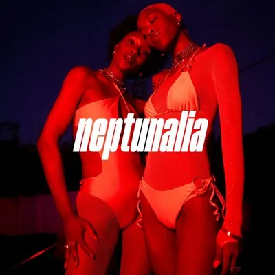 neptunalia profile