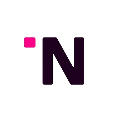 Nequi Panamá profile