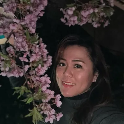 ๐บ Nerissa profile