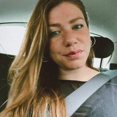 Maren ❤️ profile