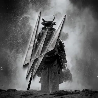 navzar profile