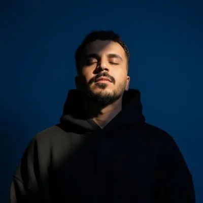 نبراس الخصيبي 🇴🇲 profile