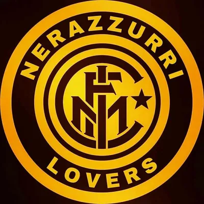 🖤💙💛INTERNAZIONALE💛💙🖤 profile