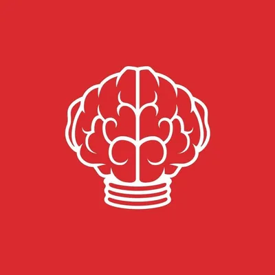 N.E.R.D profile