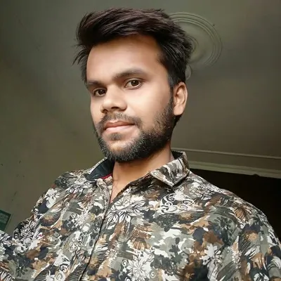 Mr. Bhaskar profile
