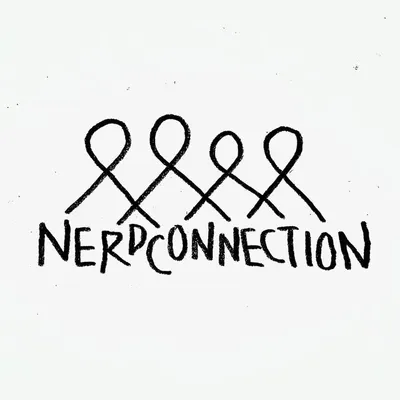 너드커넥션 Nerd Connection profile