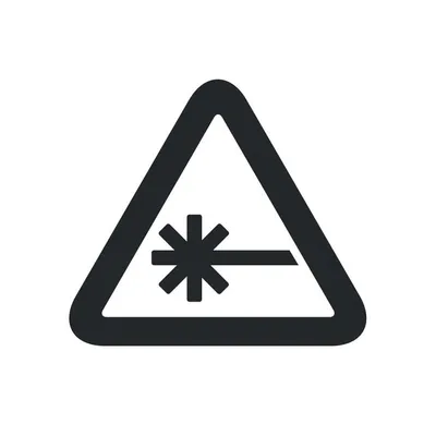 nerdist.com profile