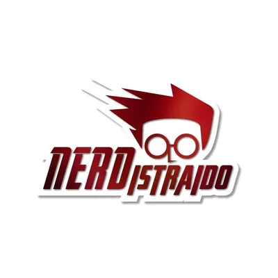Nerdistraido profile