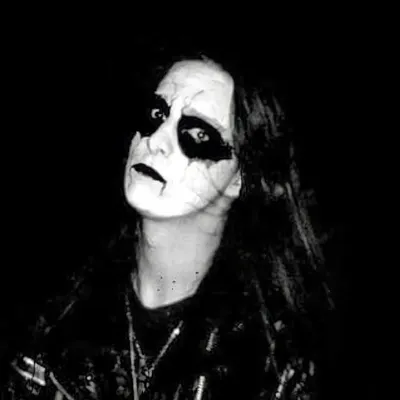 nerdolamocker profile