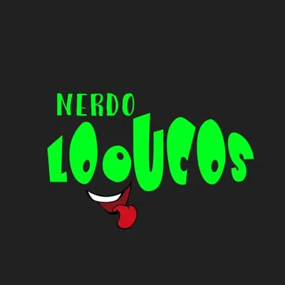 Nerdolooucos profile