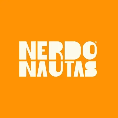 Nerdonautas profile