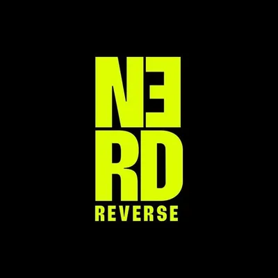 Nerd Reverse profile