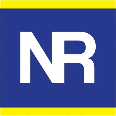 Nerd Reviews profile