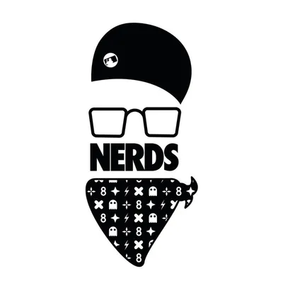 NERDS Collective profile