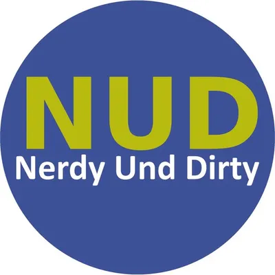 Nerdy Und Dirty profile